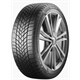 COP. 195/55 R16 91H MP93 Nordicca